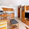 Apartment for sale in Puerto Rico, Mogán