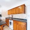 Apartment for sale in Puerto Rico, Mogán