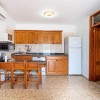 Apartment for sale in Puerto Rico, Mogán