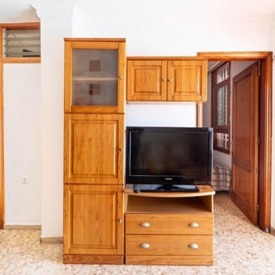 Apartment for sale in Puerto Rico, Mogán
