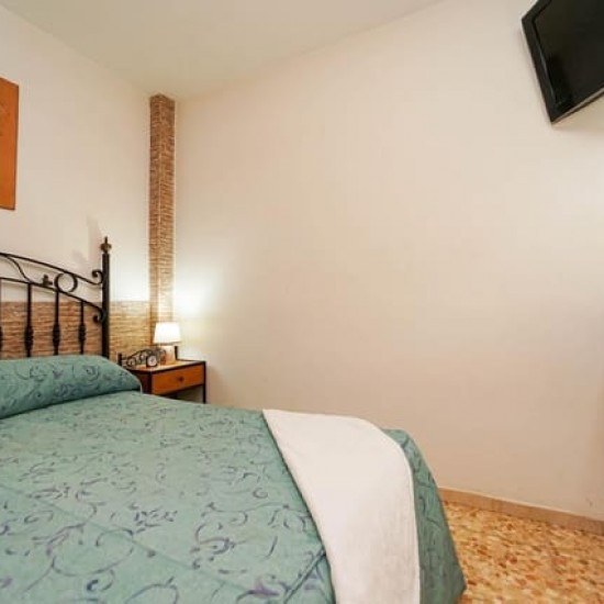 Apartment for sale in Puerto Rico, Mogán