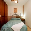 Apartment for sale in Puerto Rico, Mogán