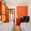 Apartment for sale in Puerto Rico, Mogán