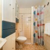 Apartment for sale in Puerto Rico, Mogán