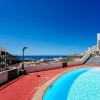 Apartment for sale in Puerto Rico, Mogán