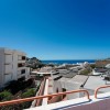 Apartment for sale in Puerto Rico, Mogán