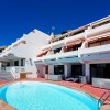 Apartment for sale in Puerto Rico, Mogán