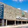 Apartment for sale in Puerto Rico, Mogán