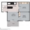 Apartment for sale in Puerto Rico, Mogán