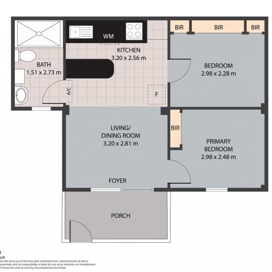Apartment for sale in Puerto Rico, Mogán