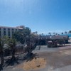 Kommersiell till salu i Puerto Rico, Mogán