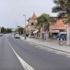 Kommersiell till salu i Puerto Rico, Mogán
