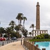 Kommersiell till salu i Puerto Rico, Mogán