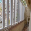 Commercial for sale in Puerto Rico, Mogán