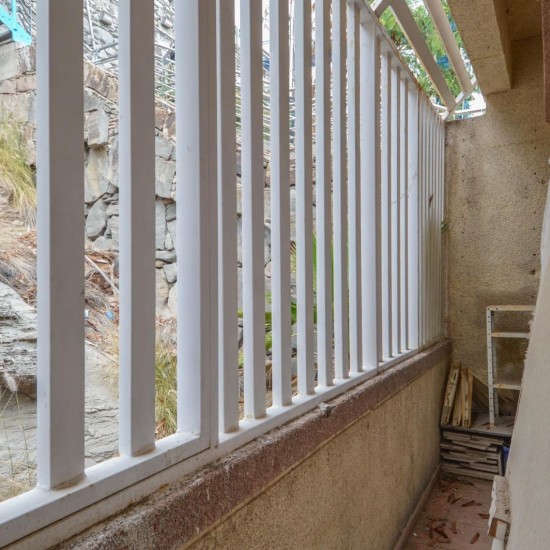 Commercial for sale in Puerto Rico, Mogán