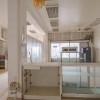 Commercial for sale in Puerto Rico, Mogán