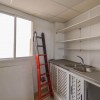 Commercial for sale in Puerto Rico, Mogán