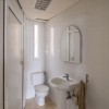 Commercial for sale in Puerto Rico, Mogán