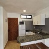 Flat for sale in Puerto Rico, Mogán