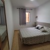 Flat for sale in Puerto Rico, Mogán