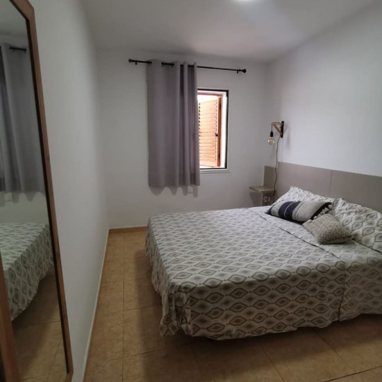 Flat for sale in Puerto Rico, Mogán