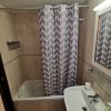 Flat for sale in Puerto Rico, Mogán