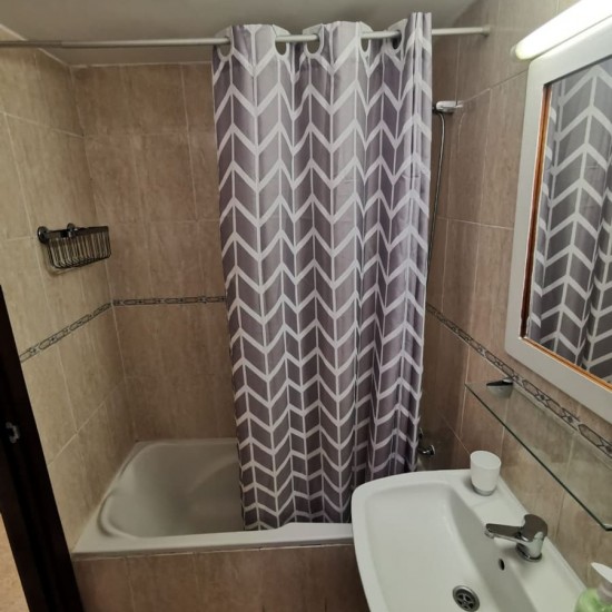 Flat for sale in Puerto Rico, Mogán