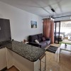 Flat for sale in Puerto Rico, Mogán