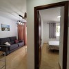 Flat for sale in Puerto Rico, Mogán