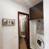 Flat for sale in Puerto Rico, Mogán