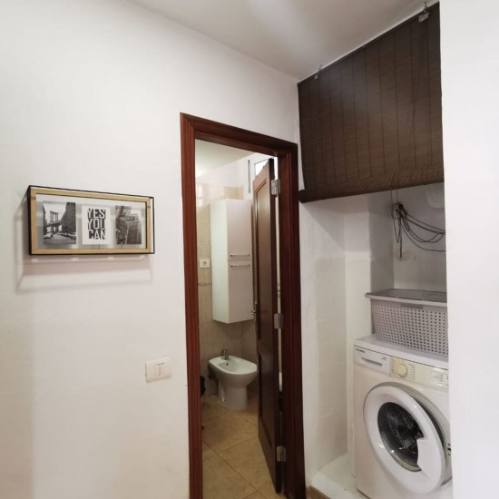 Flat for sale in Puerto Rico, Mogán