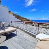 Apartment for sale in Mogán