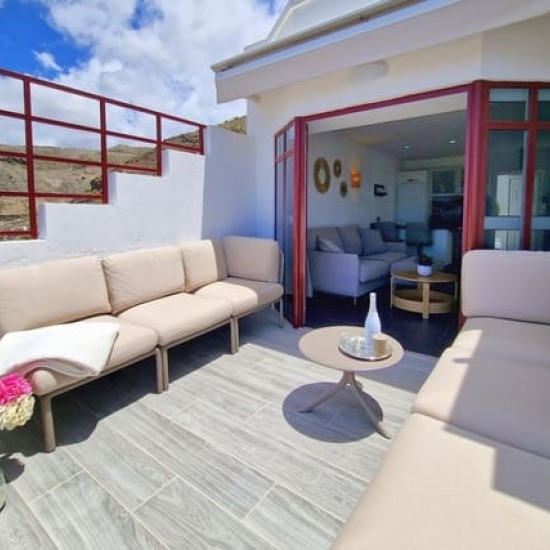 Apartment for sale in Mogán