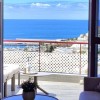 Apartment for sale in Mogán