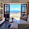 Apartment for sale in Mogán