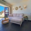 Apartment for sale in Mogán