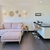 Apartment for sale in Mogán