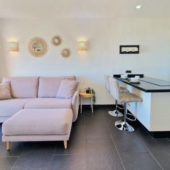 Apartment for sale in Mogán