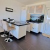 Apartment for sale in Mogán