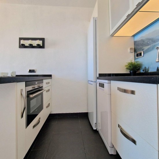 Apartment for sale in Mogán