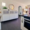Apartment for sale in Mogán