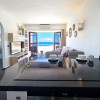 Apartment for sale in Mogán