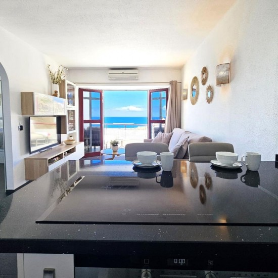 Apartment for sale in Mogán