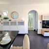Apartment for sale in Mogán