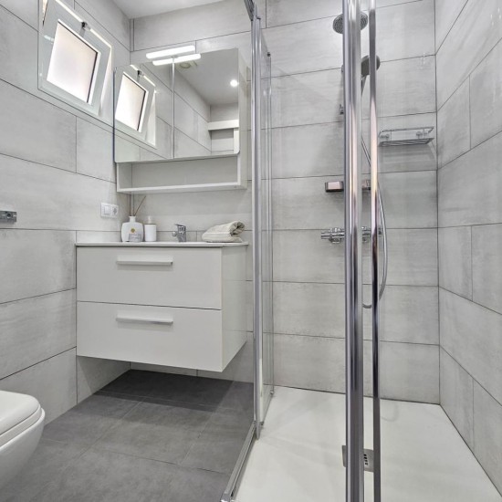 Apartment for sale in Mogán