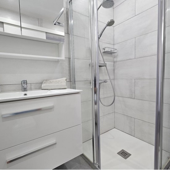 Apartment for sale in Mogán