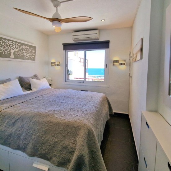 Apartment for sale in Mogán