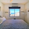 Apartment for sale in Mogán