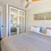 Apartment for sale in Mogán