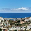 Apartment for sale in Mogán